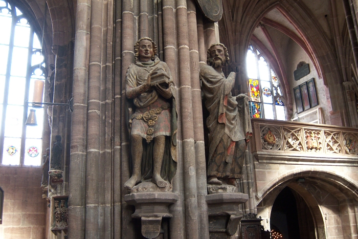 100_1662 small NUREMBERG CATHEDRAL 2.jpg - 294614 Bytes
